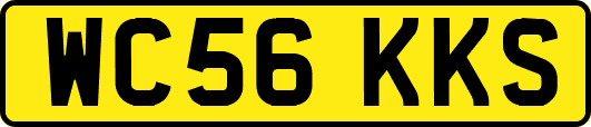 WC56KKS