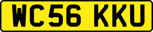 WC56KKU