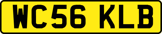 WC56KLB