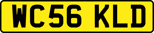 WC56KLD