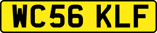 WC56KLF