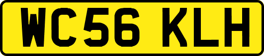 WC56KLH