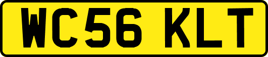 WC56KLT