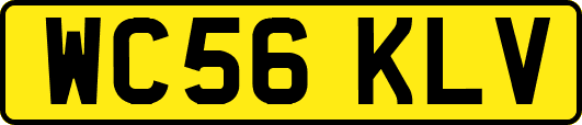 WC56KLV