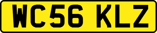 WC56KLZ