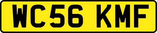 WC56KMF