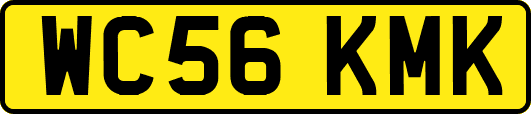 WC56KMK