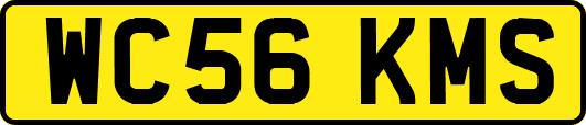 WC56KMS