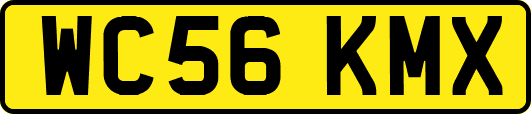 WC56KMX