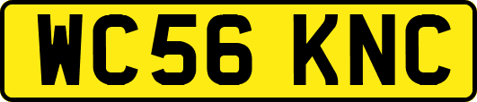 WC56KNC