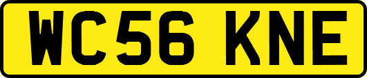 WC56KNE