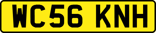 WC56KNH