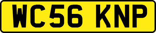 WC56KNP