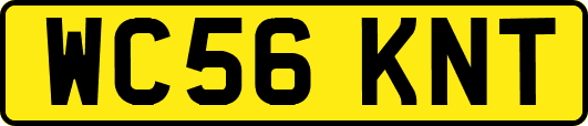 WC56KNT