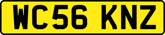 WC56KNZ
