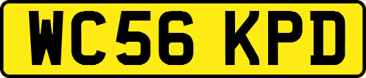 WC56KPD