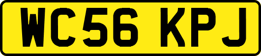 WC56KPJ