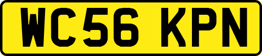 WC56KPN