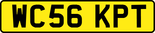 WC56KPT