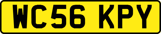 WC56KPY