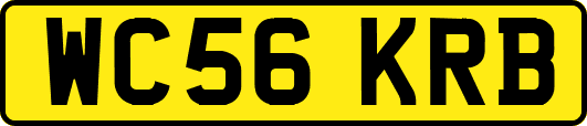 WC56KRB
