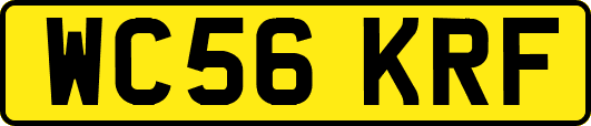 WC56KRF