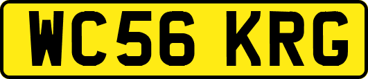 WC56KRG