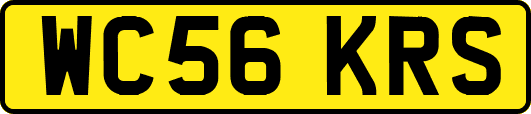WC56KRS