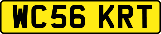 WC56KRT