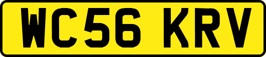 WC56KRV