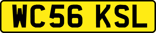 WC56KSL