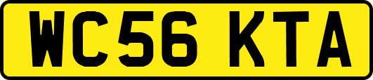 WC56KTA