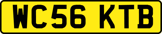 WC56KTB