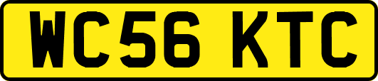 WC56KTC