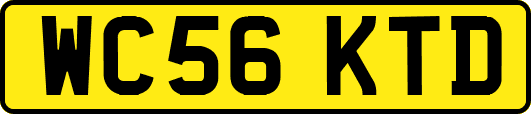 WC56KTD