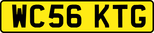 WC56KTG