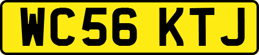 WC56KTJ