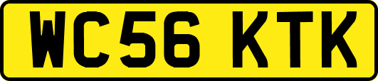 WC56KTK