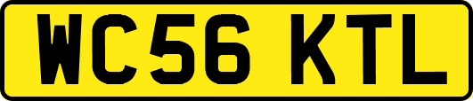 WC56KTL
