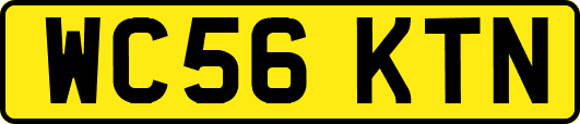 WC56KTN