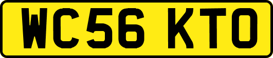 WC56KTO
