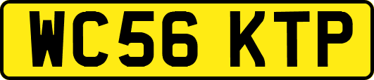 WC56KTP