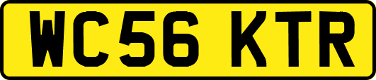 WC56KTR