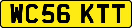 WC56KTT