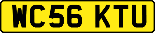 WC56KTU