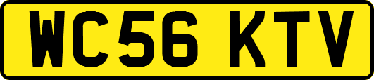 WC56KTV