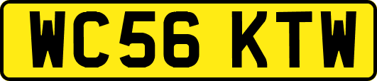 WC56KTW