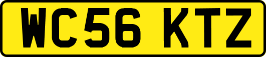 WC56KTZ
