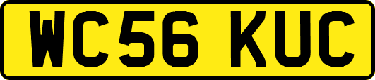 WC56KUC