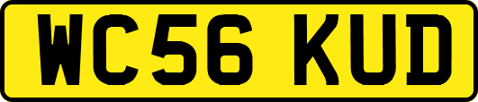 WC56KUD